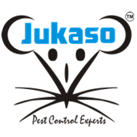 Jukaso Pest Control Pvt. Ltd.