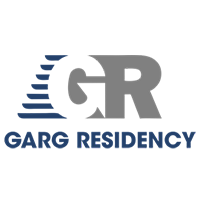 Garg Residency