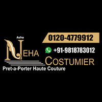 Neha Costumier